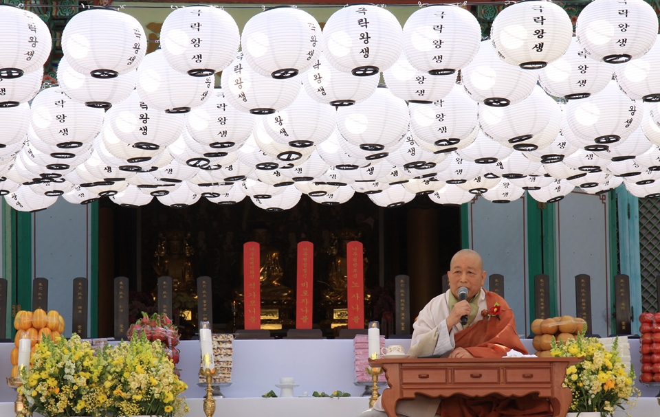 ������ ȸ�� ���ν����� �߸��� ���ߴ�.