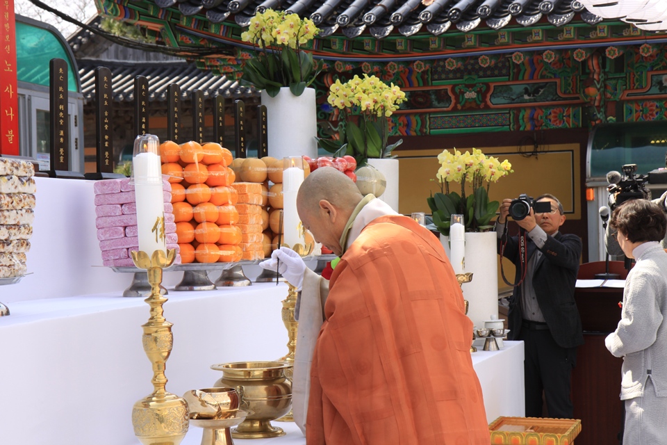 ������ ȸ�� ������ ������ �ø��� ���.