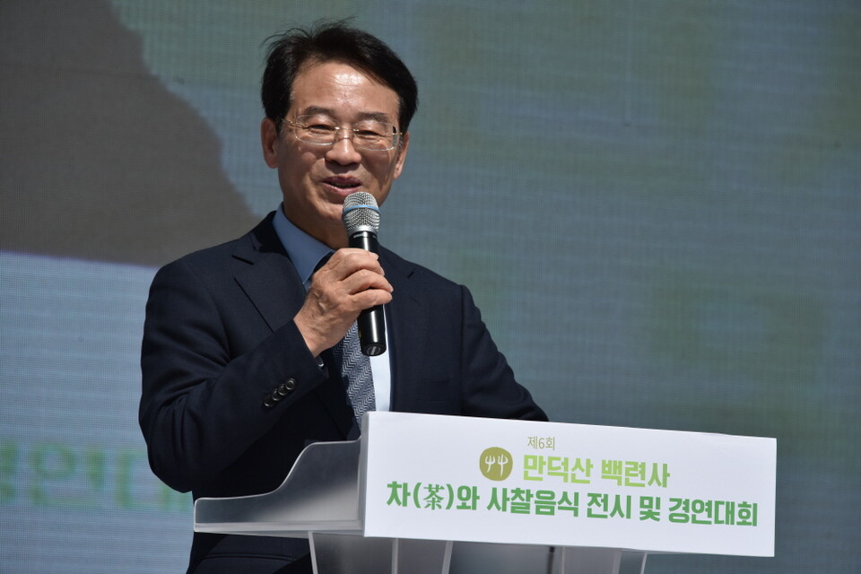 ������ �������� ���