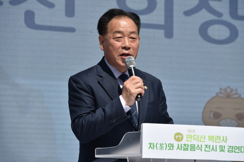 ������ ��������ȸ ���� ���