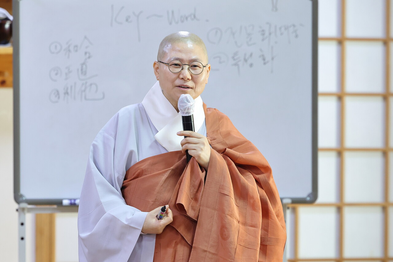 �ּ�����