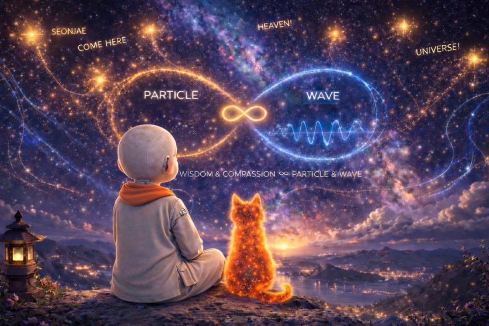 ?? ??? ??? ??? ?? ???? ???? ???? ?? ��AI ????.��&nbsp; AI??=???&nbsp;??? ?????????? ???