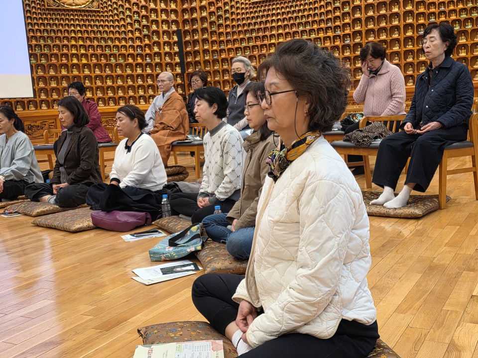 Àü±¹ºñ±¸´Ïȸ(ȸÀå ±¤¿ë½º´Ô)°¡ 4¿ù6ÀÏ ºñ±¸´Ïȸ°ü ¹ý·æ»ç ¸¸ºÒÀü¿¡¼ ¡®Ã»Á¤½Â°¡°øµ¿Ã¼ ¼öÇà°á»ç¡¯ 2026³â »ó¹Ý±â ÀÔÀç½ÄÀ» °®°í ù °á»ç¸¦ ÁøÇàÇß´Ù.