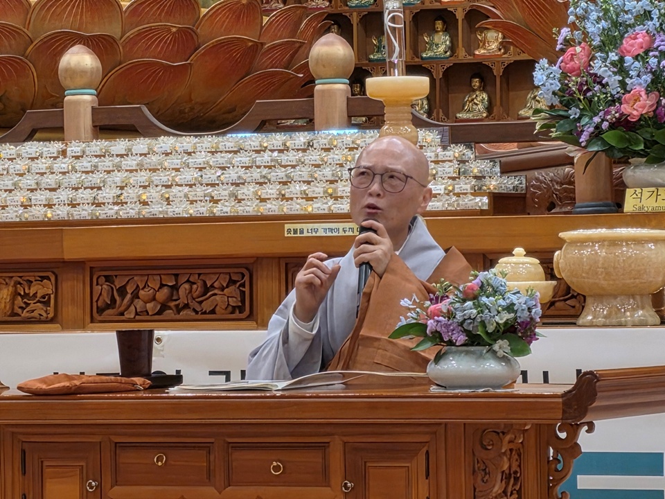 ¼öÇà°á»ç Áöµµ¹ý»ç·Î ³ª¼± Æòµî½º´Ô.