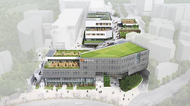 µ¿±¹´ëÇб³ ·ÎÅͽº°ü Á¶°¨µµ