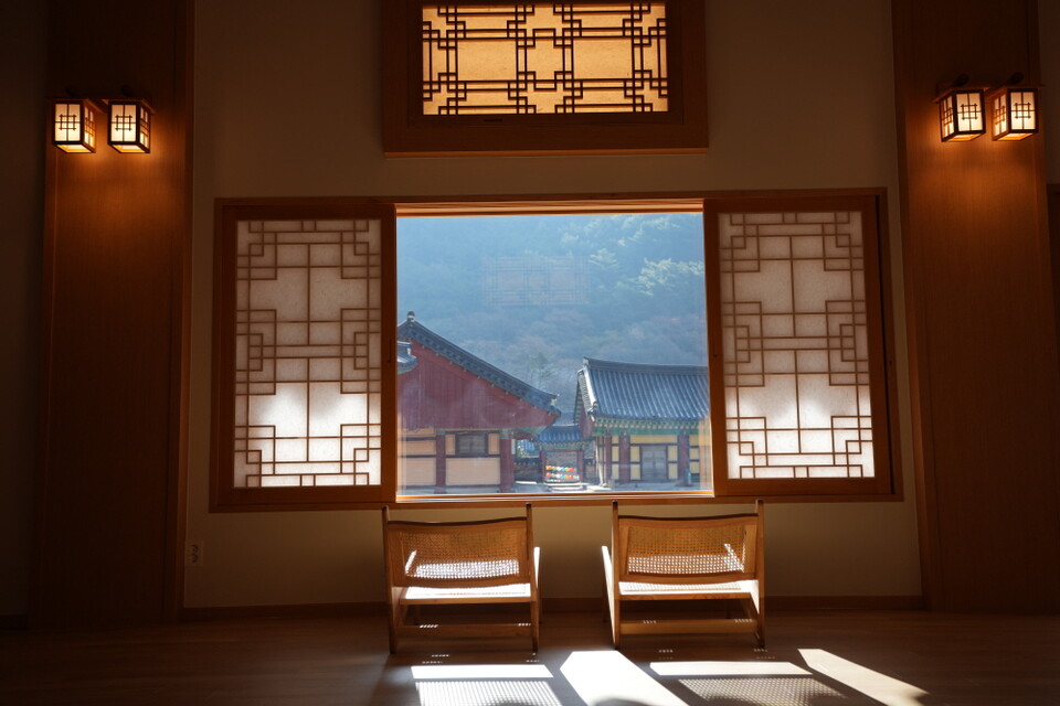 ���Ӱ� ������ ���ý����̰� ��������