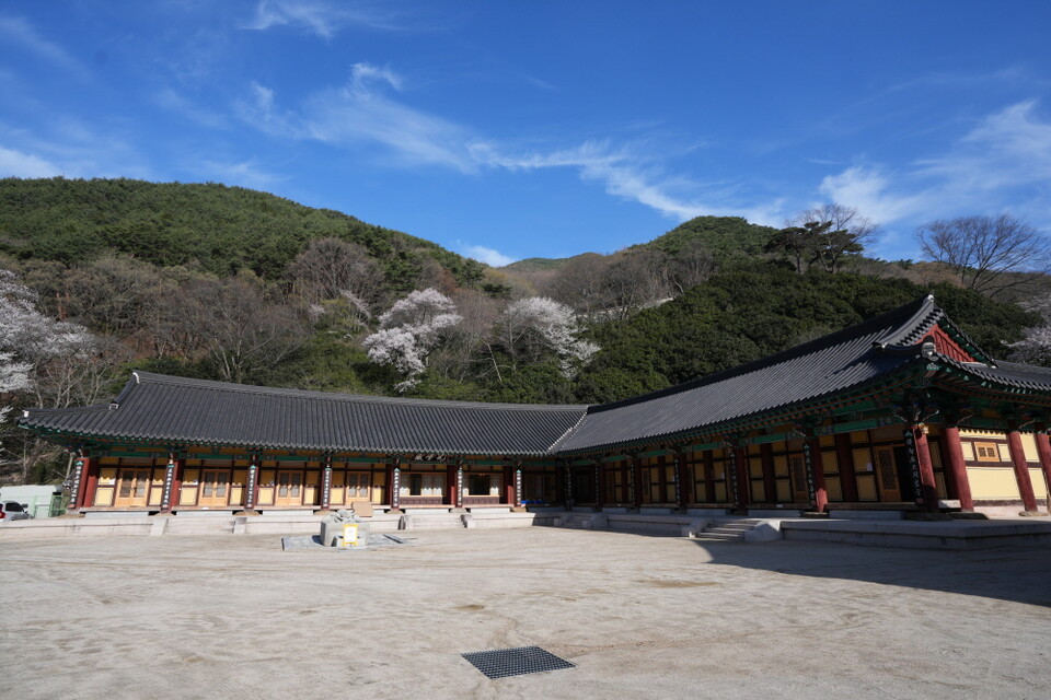 ȭ���� ���ý����̰� ������ ����