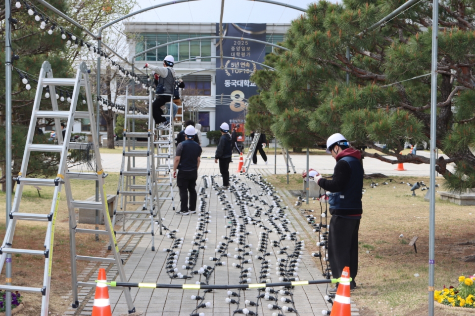 ��ó�Կ��ų��� �¾� ������� 4��29�� ����������� ���� 1��6000���� ������ ȯ�ϰ� ���� ������.&nbsp;