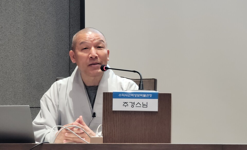 ù ������ �ϰ� �ִ� ������ �ٿ������ڹ����� �ְ潺��.