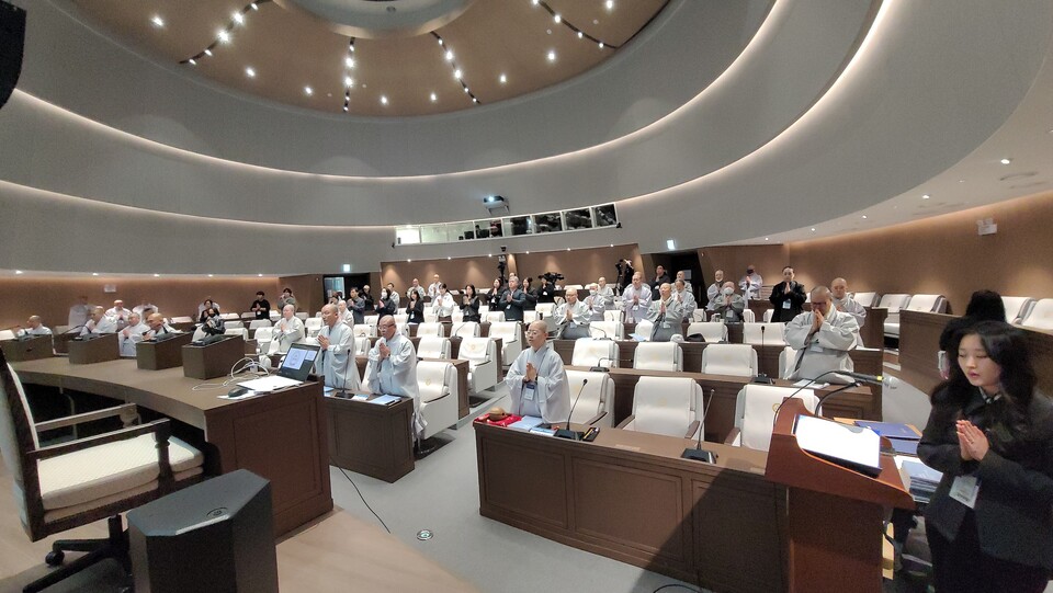 ��2026�� ��ȭ���� �ٷ�����ó ������ �� ������ �⺻�������� �ѱ��ұ����繮ȭ���� ����ȸ�ǽǿ��� ������ �ִ�.