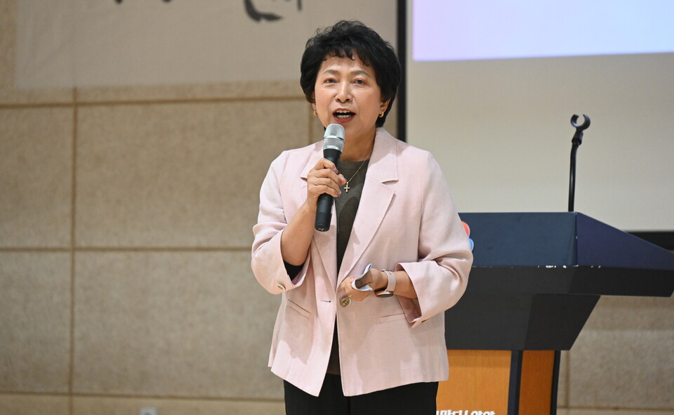 �̰�� ���ʾ�米������û �������� ���