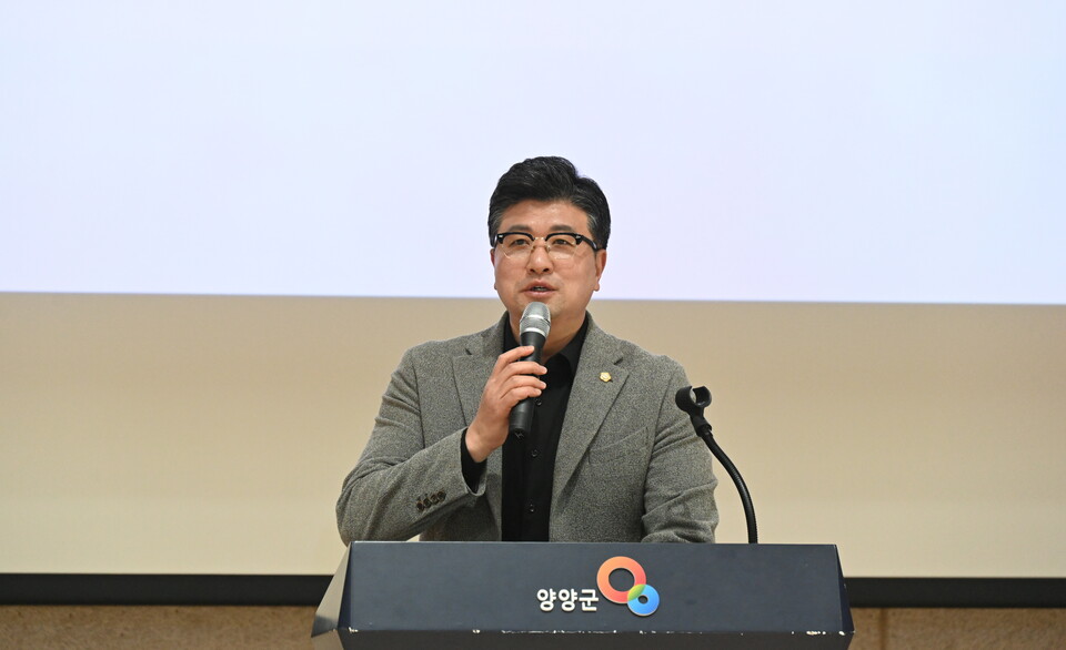 ������ ��籺������ ���.