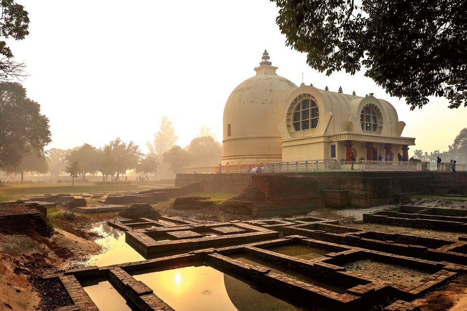 ��6ȸ �ұ� �޷� �������̼� ��ǰ ������ �ݻ� ������ ���Ȯ ���� '�ε�'.&nbsp;