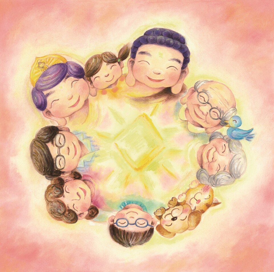 ���� ������ ���潺���� '�� �����ӿ� ��ó�� ����'.&nbsp;