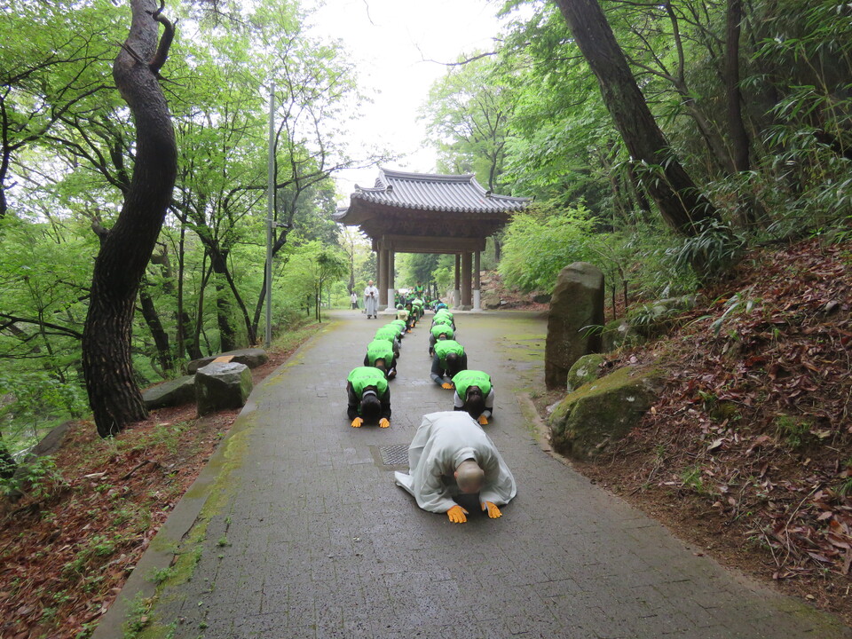 â�� ���ֻ簡 ���� ���İ� ������ȭ�� ����ϴ� �� �ﺸ�Ϲ� ������ 4��18�� �����ߴ�. 