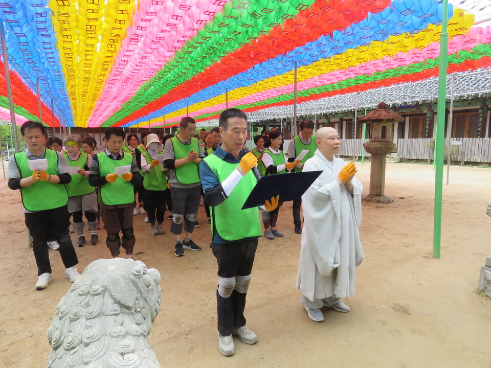 ���ڵ��� �� �ƴ� �ٸ������ �ູ�� ����ϸ� ������ ���ƴ�.&nbsp;&nbsp;