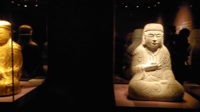 [����] '���ֻ� �����' Ư������ ����� �����庸���.