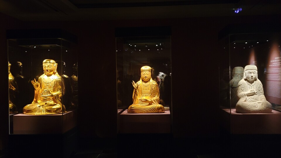 ���ֻ� ����� �����庸���.