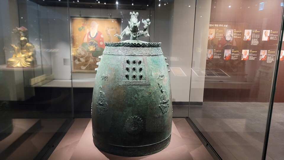 ������ '���һ� ����'