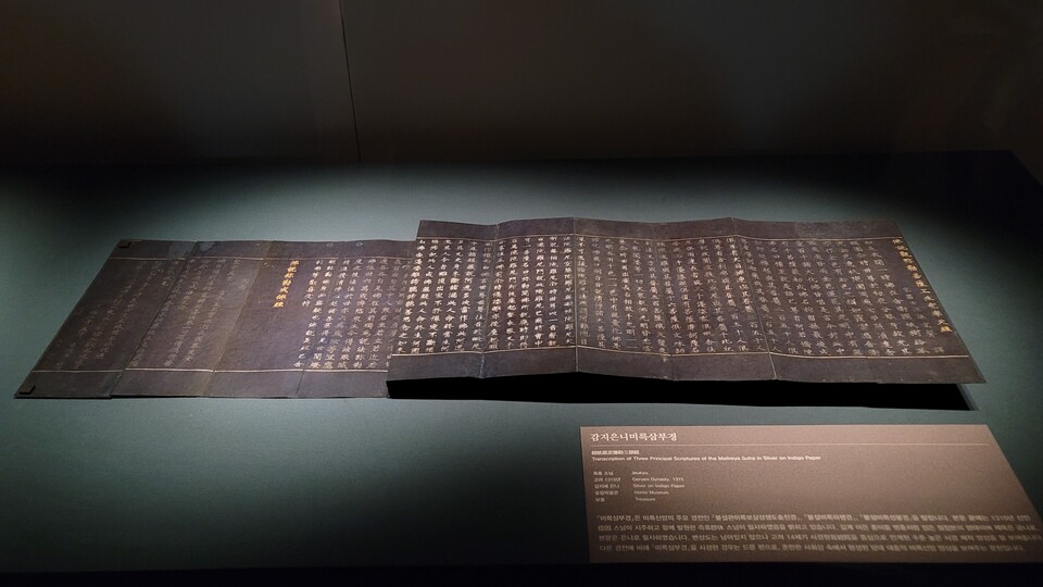 ȣ���ڹ��� ���� '�������Ϲ̸���ΰ�'.(����)