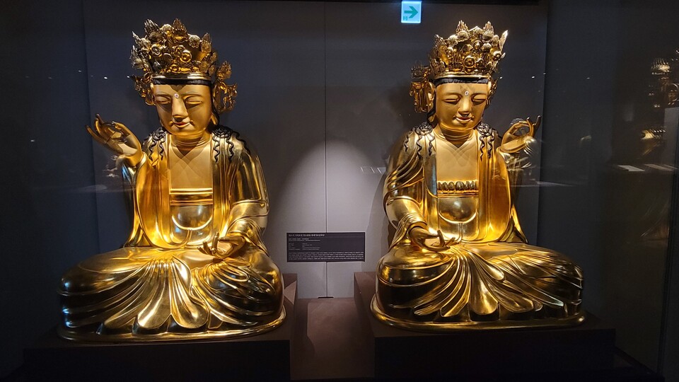 ���һ� �ض����� �������� �� �뼼�������»�.