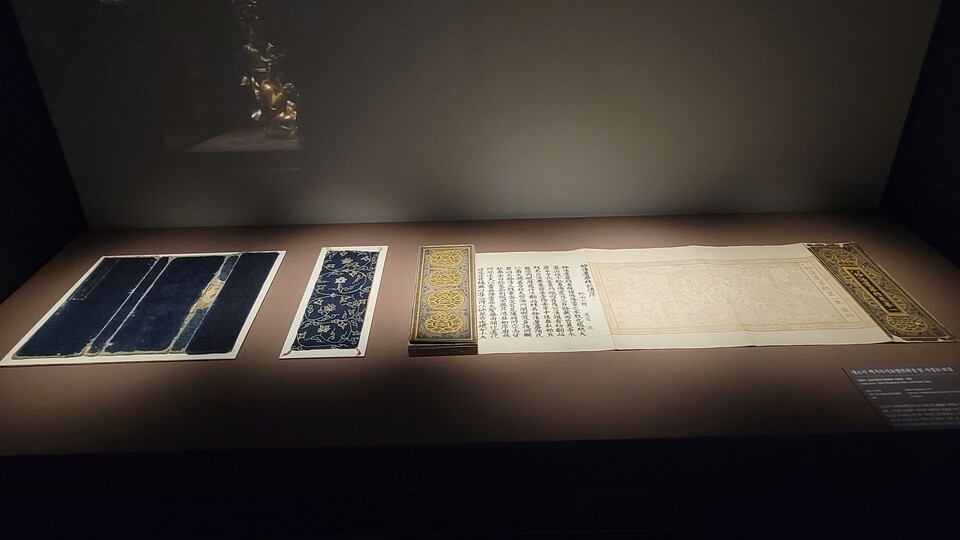 ���һ� ��������������ȭ��. (����)