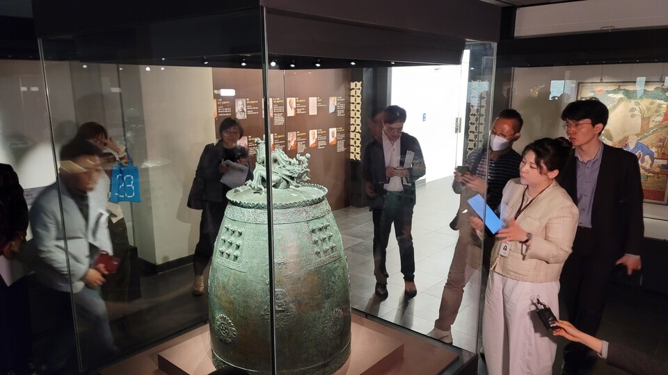 ������ ���һ� ������ �����ϰ� �ִ�.