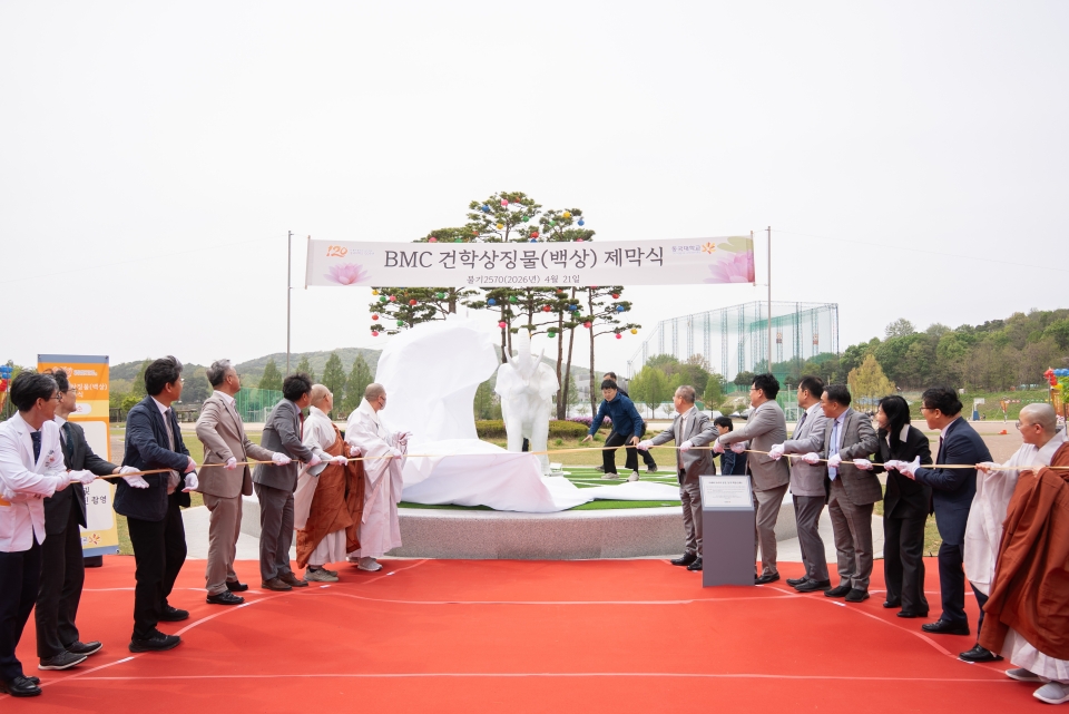 ��� ������