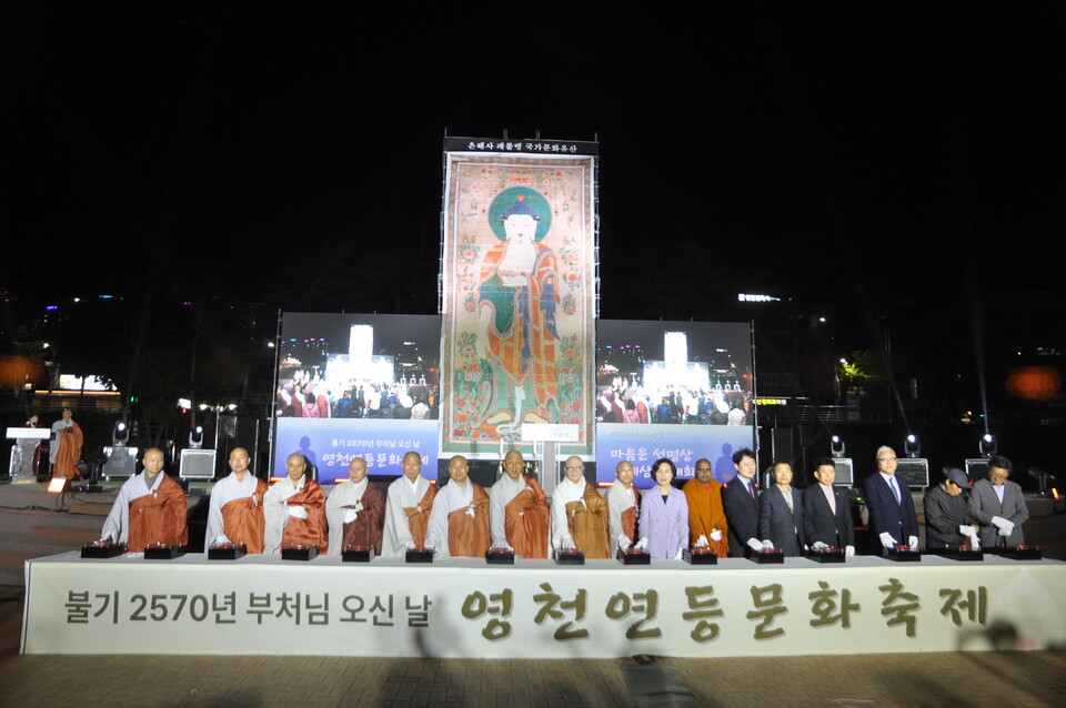 4��24�� ��õ���� �����м����忡�� ����� ������ �����ϴ� ��õ�ұ�����ȸ �����ڵ�.