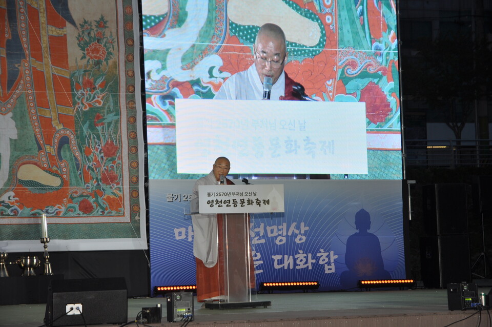 ������ϴ� ��õ�ұ�����ȸ�� ��������.