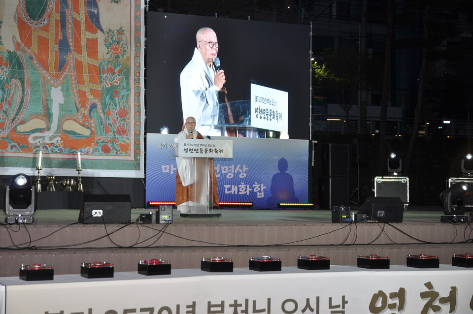 ����ϴ� ȣ����ȿ�� ȸ�� �ذ�����.