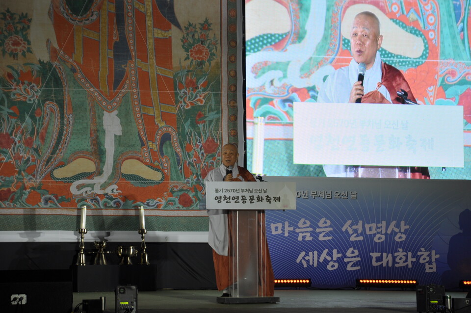 ����ϴ� ���һ� ȸ�� �м�����.