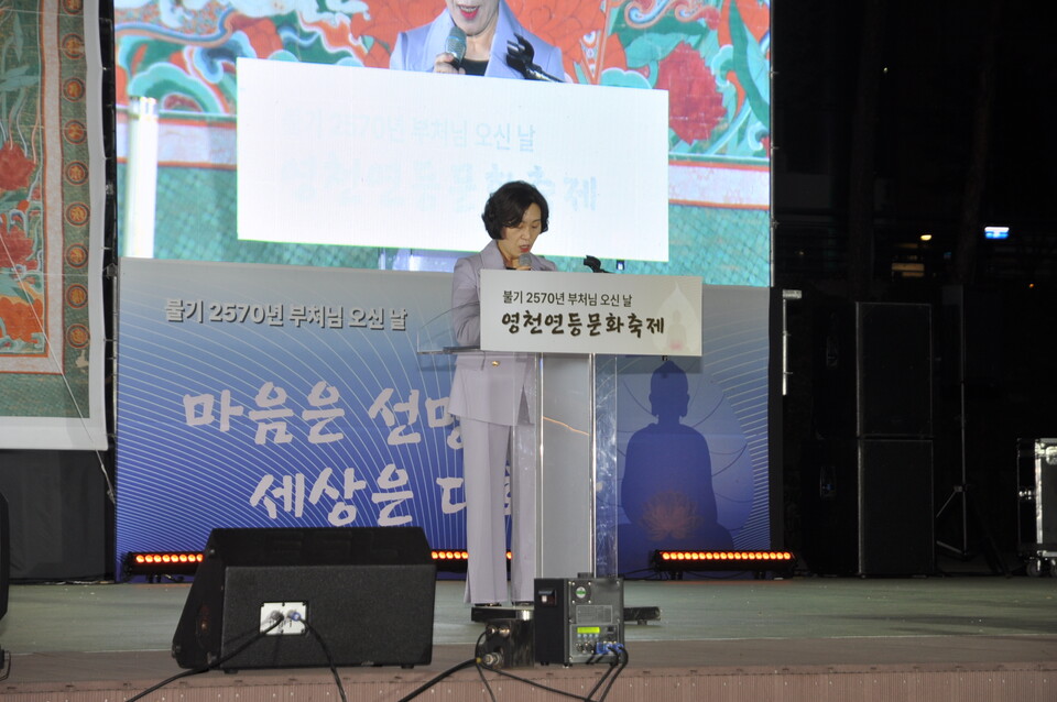 ����ϴ� ������ ��õ���� ��������.