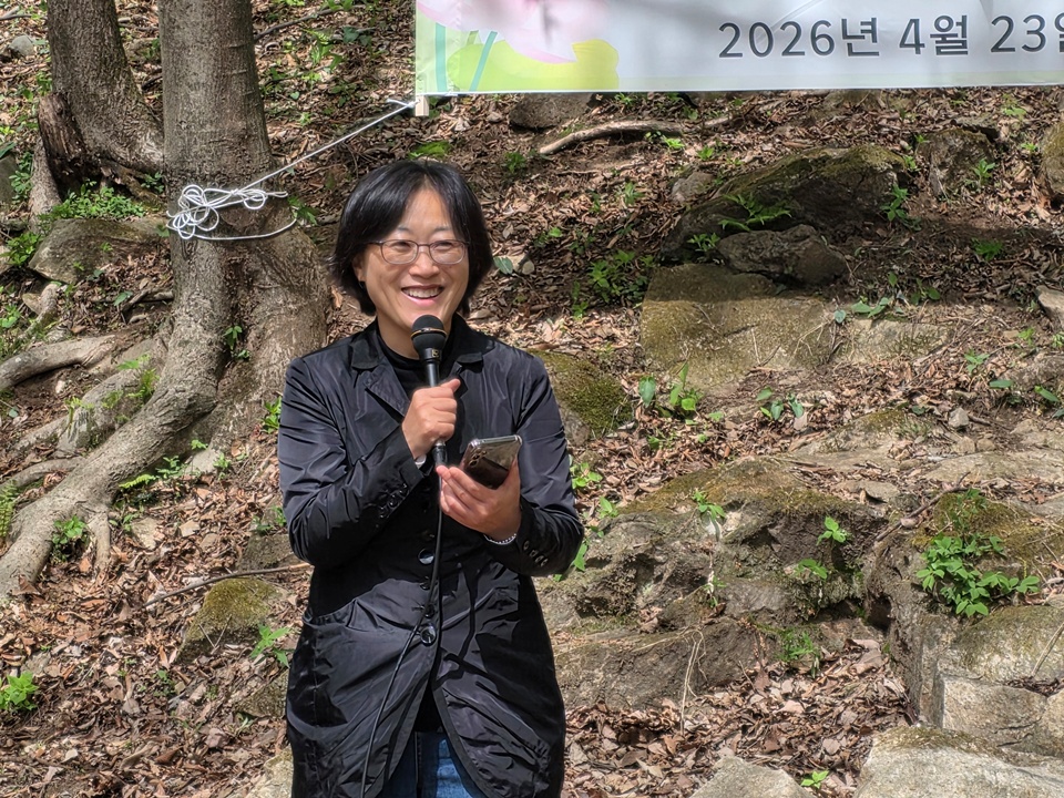 �μ��� �ѱ�������ȭ������ ��������.