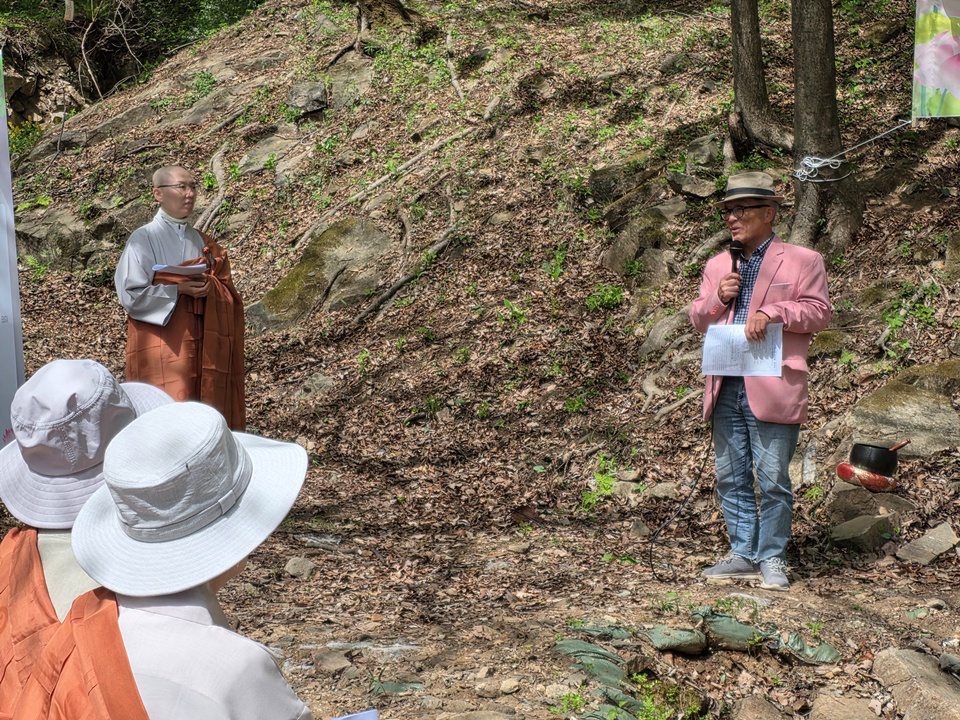 �̺��� ������ȭ��������.