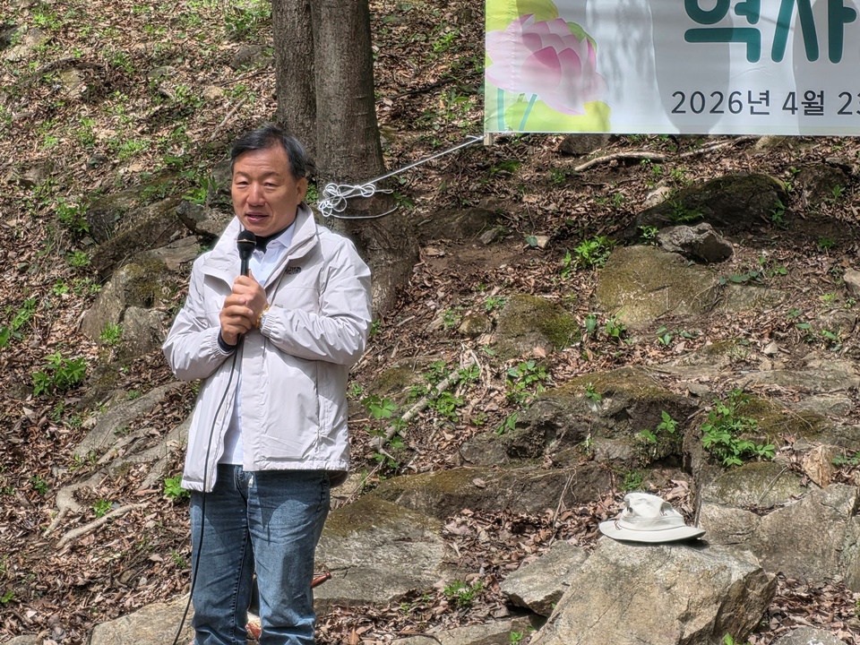 �̻��� �ѱ��������ڿ���ȸ��.