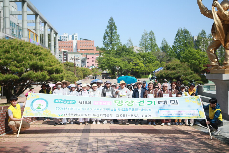 ����ȱ� �� ������.