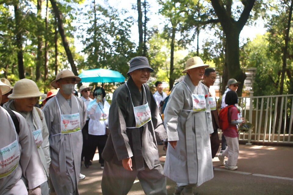 ���� ���Ե��� ����ȱ⿡ �����ߴ�.