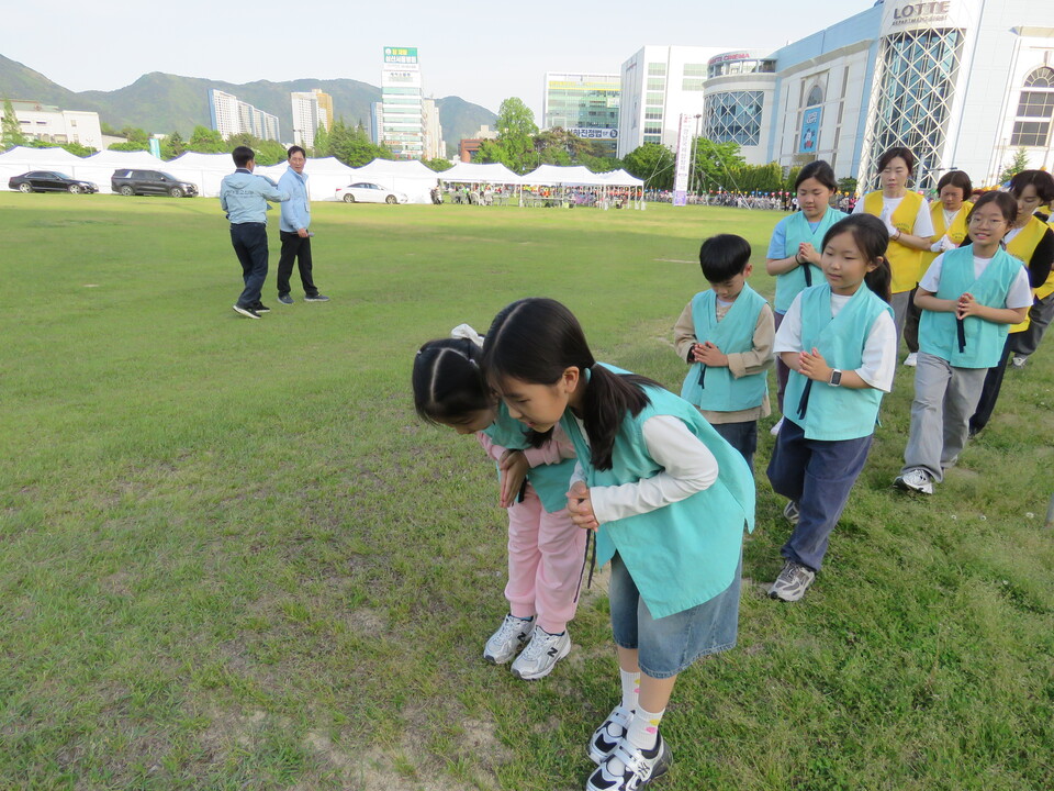 ������ ��� ���ڵ鵵 �����ߴ�.&nbsp;