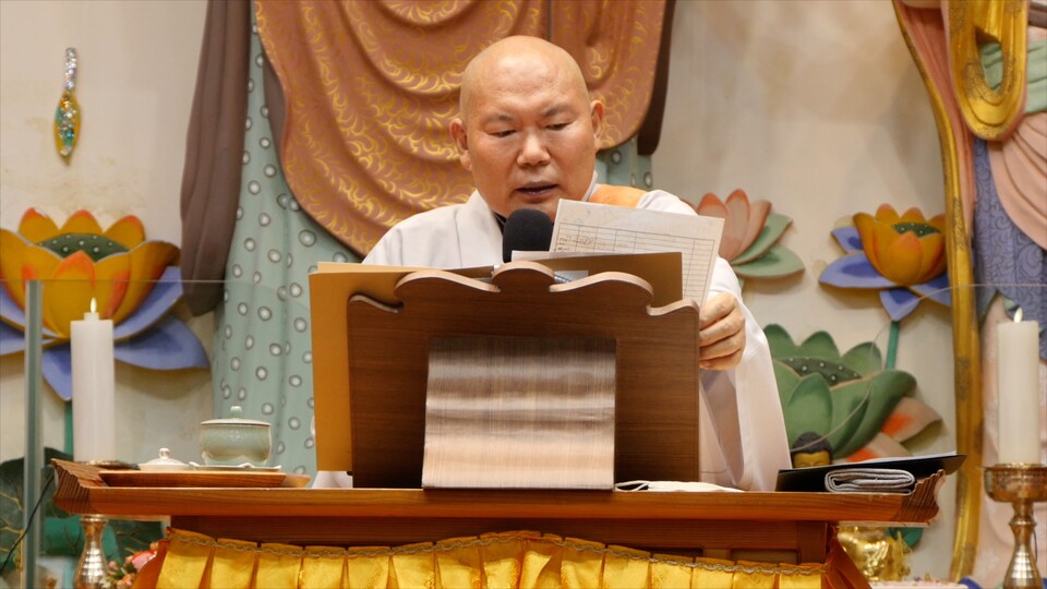 �����ϴ� �ѱ��ұ����� ������� ȸ�� ���н���.