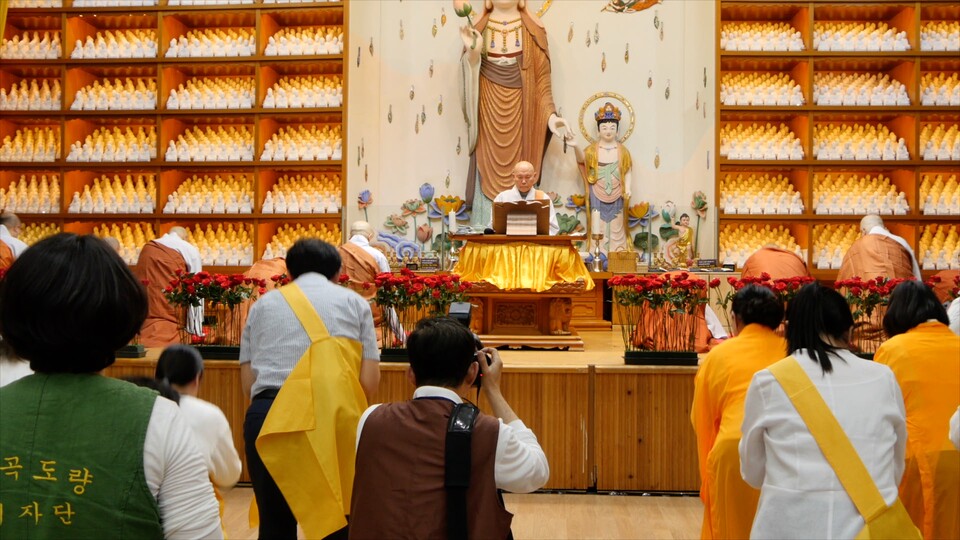 ������ �����ϴ� ȸ�� ���н���.