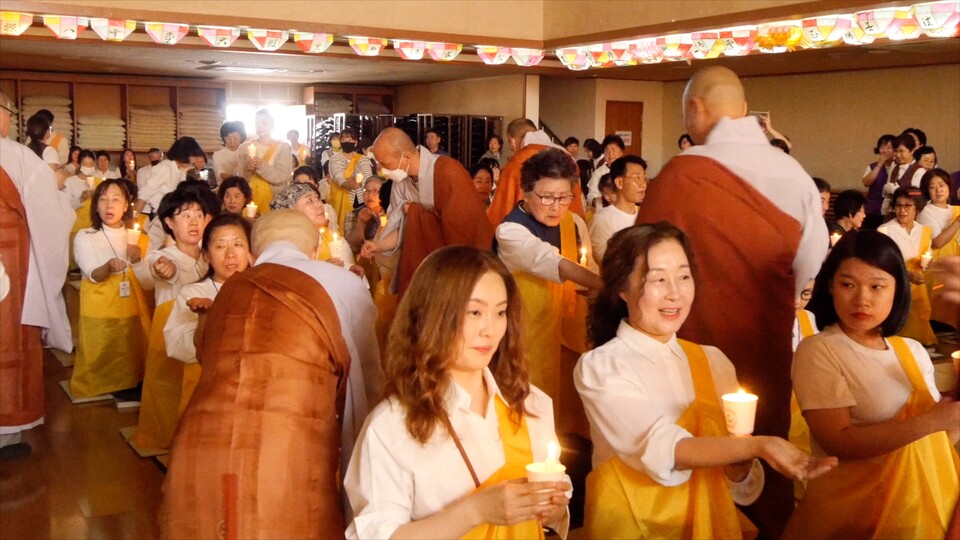 �����ϴ� ���Ե�� �����ڵ�.