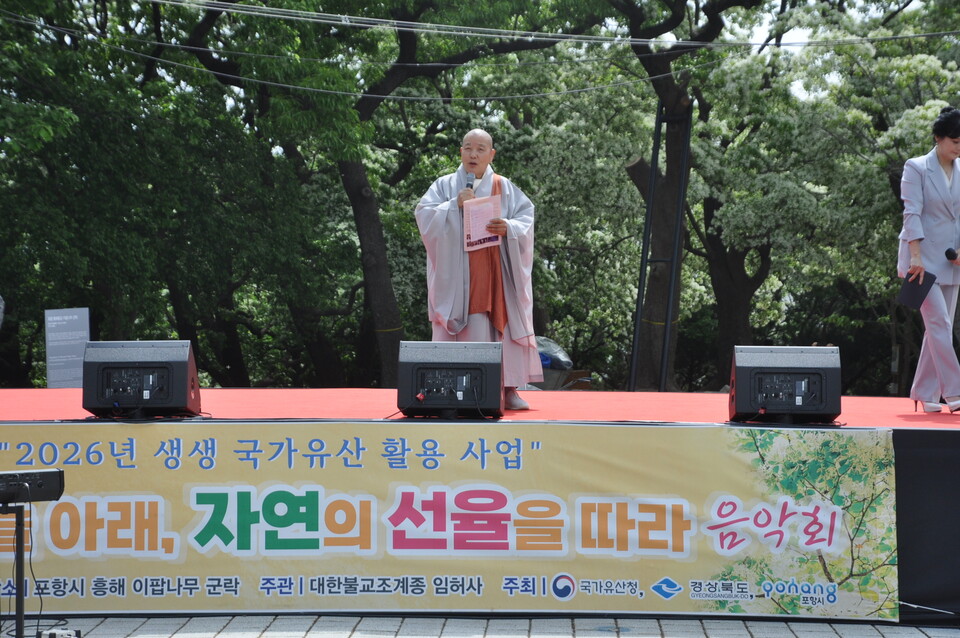 �λ縻�ϴ� ����� ���� ö�콺��