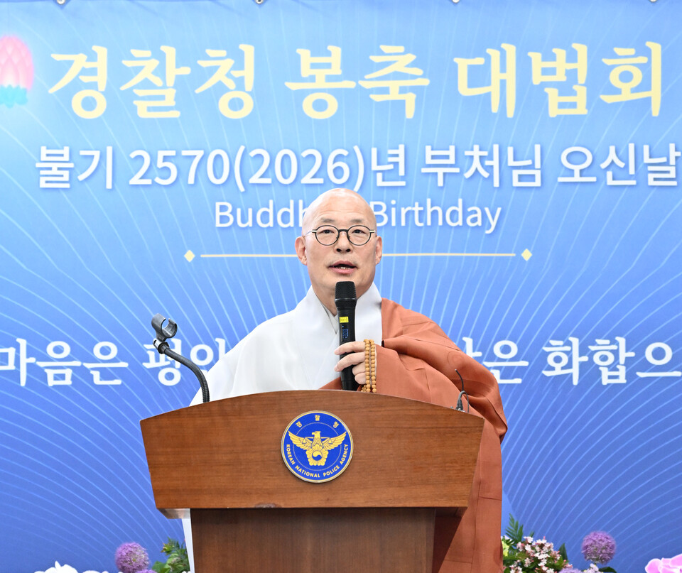 �ѹ����� ���콺���� ��� ������ �ִ�.