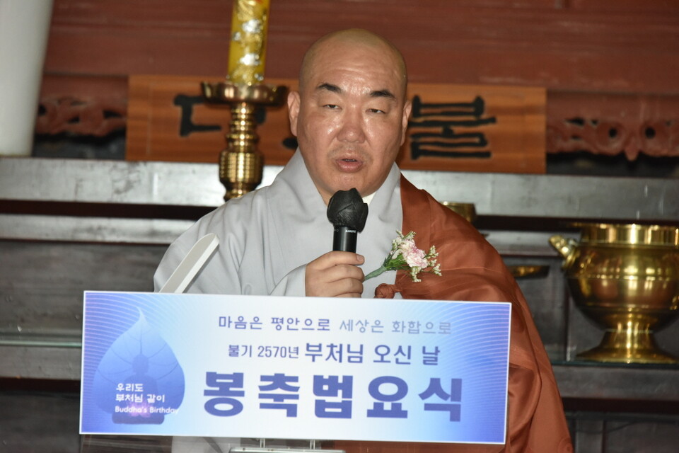 ���� �켮���� �����