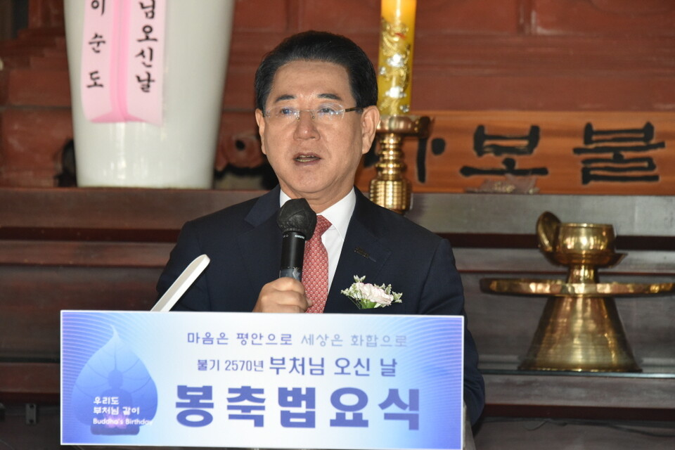�迵�� ���������� ���
