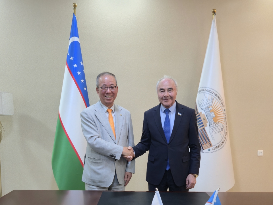 ����� ������ ����� �罺Ž ���Ű��ź �縶��ĭƮ���� ������ 8��26�� �м����� �������� ü�� �� �Ǽ��� �ϰ� �ִ�.