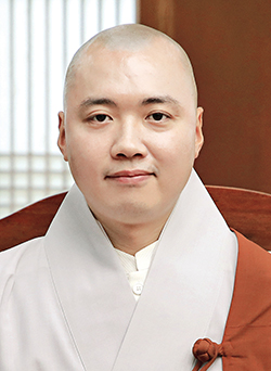 �缭���� ���꽺��.&nbsp;