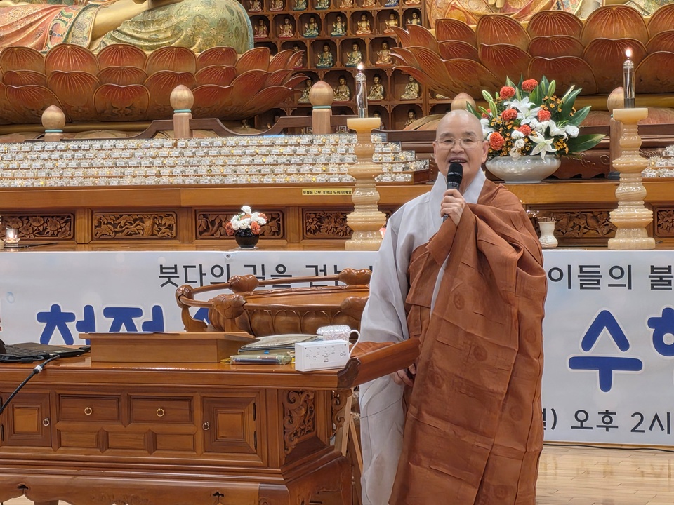 �����񱸴�ȸ�� ���뽺��.