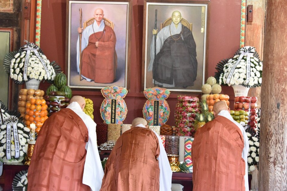 ����� ���� �뼱�� ���� 42�ֱ� �� ��õ�� ��õ ������ ���� 15�ֱ� �յ� �߸�ٷ���